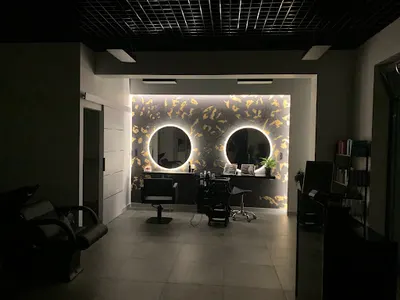 Hair &beauty studio INFINITY by Julia